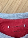 Vorschaubild 4 von Baby Body Strampler Gr. 80 Mehrfarbig Baumwolle Langarm