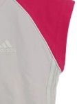 Vorschaubild 3 von T-Shirt Kinder Gr. 104 Mehrfarbig Baumwolle Logo-Print Sportlich Kurzarm