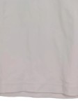 Vorschaubild 4 von T-Shirt Kinder Gr. 104 Mehrfarbig Baumwolle Logo-Print Sportlich Kurzarm