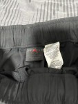 Vorschaubild 4 von Jordan Damen Cargohose Schwarz Gr. S Sportlich Freizeithose