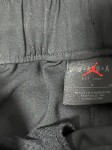 Vorschaubild 6 von Jordan Damen Cargohose Schwarz Gr. S Sportlich Freizeithose