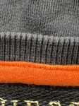 Vorschaubild 3 von Kinder Pullover Los Angeles American Denim Gr. 104 Blau Casual