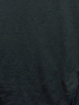 Vorschaubild 4 von Kinder Langarmshirt Gr. 164 Schwarz Sportlich Funktionsshirt