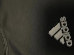 Vorschaubild 5 von Kinder Langarmshirt Gr. 164 Schwarz Sportlich Funktionsshirt