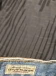 Vorschaubild 5 von PREMIUM 501 Damen Jeans Shorts Destroyed Hellblau W31/L Gr. 40