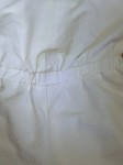 Vorschaubild 4 von Sommerkleid Kinder Gr. 128 Mehrfarbig Polyester Elasthan Grafisch Casual