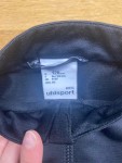 Vorschaubild 6 von Kinder Trainingsjacke Gr. 128 Mehrfarbig Sportlich
