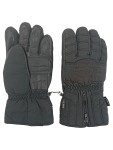 Vorschaubild 1 von Herren Skihandschuhe Schwarz Gr. 9.5 GORE-TEX THERMOLITE Winter Sport