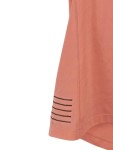 Vorschaubild 3 von Damen Sportshirt Gr. 36/S Orange Laufshirt Tanktop