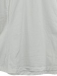 Vorschaubild 4 von Damen Sport Shirt Langarm Weiß Gr. 36/S Polyester