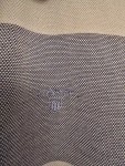 Vorschaubild 2 von Herren Poloshirt gestreift Kurzarm Baumwolle Mehrfarbig Gr. 48/M