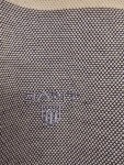 Vorschaubild 4 von Herren Poloshirt gestreift Kurzarm Baumwolle Mehrfarbig Gr. 48/M