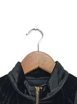 Vorschaubild 8 von Damen Leichte Weste Urban Chic Gr. 38/M Mehrfarbig