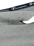 Vorschaubild 3 von Kinder Sweatshirt Gr. 140 Grau Sportlich Langarm