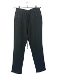 Vorschaubild 1 von Damen Jogginghose Schwarz Gr. 42