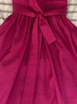 Vorschaubild 4 von Dirndl Trachtenkleid Damen Gr. 36 Mehrfarbig Traditionell