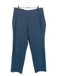 Vorschaubild 1 von Damen Jogginghose Sporthose Freizeit Gr. 40/L Petrol Sportlich