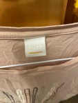 Vorschaubild 3 von Damen T-Shirt Rosa Gr. 38/M Casual