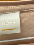 Vorschaubild 4 von Damen T-Shirt Rosa Gr. 38/M Casual