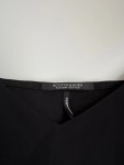 Vorschaubild 3 von Damen Top Schwarz Gr. 34/XS Basic Trägertop