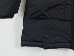 Vorschaubild 4 von Leichte Jacke Damen XS Schwarz Casual