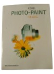 Vorschaubild 1 von Corel PHOTO-PAINT 11 Benutzerhandbuch Software Grafikprogramm Anleitung