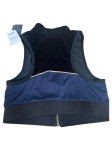 Vorschaubild 2 von Damen Leichte Weste Urban Chic Gr. 38/M Mehrfarbig