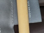 Vorschaubild 5 von Damen Leichter Mantel Gr. 38/M Beige Casual