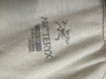 Vorschaubild 4 von Damen T-Shirt Gr. 38/M Beige Outdoor