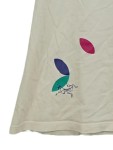 Vorschaubild 3 von Damen T-Shirt Gr. 38/M Beige Outdoor