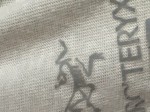 Vorschaubild 5 von Damen T-Shirt Gr. 38/M Beige Outdoor