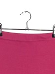 Vorschaubild 2 von Damen Jeansrock Pink Gr. 34;XS Casual