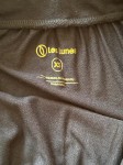 Vorschaubild 3 von Damen A-Linienrock Schwarz Gr. 34;XS Basic