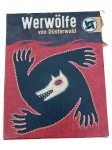 Vorschaubild 1 von Werwölfe von Düsterwald Kartenspiel Gesellschaftsspiel Partyspiel