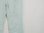 Vorschaubild 5 von Damen Jeans Bootcut Gr. 38 Blau Casual Hose