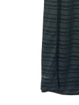 Vorschaubild 6 von Damen Sport Tanktop Gr. 40 Schwarz Sportlich