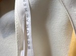 Vorschaubild 7 von Schumacher Damen Seiden T-Shirt Gr. 3 (38/M) mit grafischem Print