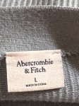 Vorschaubild 4 von Damen Rippstrick Top Türkis Gr. 40/L Casual