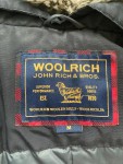 Vorschaubild 7 von Damen Parka Gr. 38/M Schwarz Casual Outdoor Jacke