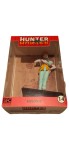 Vorschaubild 1 von Hunter x Hunter Hisoka Figur SFC Super Figure Collection #14 ABYSTYLE