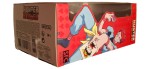 Vorschaubild 2 von Hunter x Hunter Hisoka Figur SFC Super Figure Collection #14 ABYSTYLE