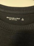 Vorschaubild 6 von Body Damen Blau Gr. 36/S Viskose Polyester Elasthan Uni