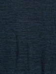Vorschaubild 3 von Body Damen Blau Gr. 36/S Viskose Polyester Elasthan Uni