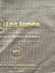 Vorschaubild 2 von Sportshorts Damen Gr. 34/XS Beige Uni Sportlich Ohne Verschluss