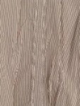 Vorschaubild 4 von Damen Hemdbluse 38/M Gestreift Casual Bluse