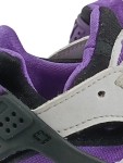 Vorschaubild 3 von Kinder Sneaker low weiß sportlich Gr. 25