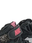 Vorschaubild 3 von Sneaker high Damen Mehrfarbig Gr. 38 Sportlich Freizeitschuh