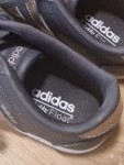 Vorschaubild 5 von Damen Sneaker Low Grau Gr. 36 Sport Freizeitschuh