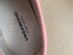 Vorschaubild 3 von Vagabond Damen Sneaker low Gr. 36 Rosa Freizeitschuh