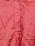 Vorschaubild 3 von Atelier GS Damen Bluse Langarm Pink Gr. 46